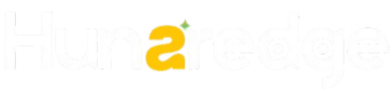 Hunaredge
